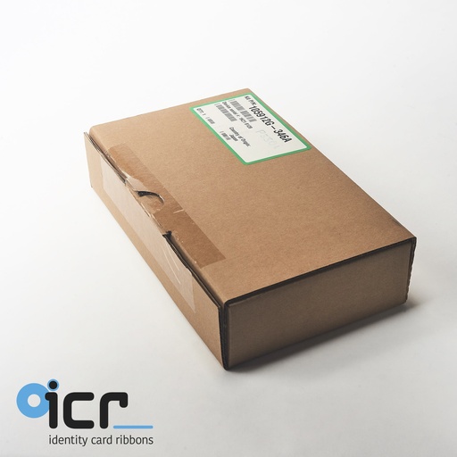 [105912G-346] Zebra Printhead, for P330i, P330m, P430i