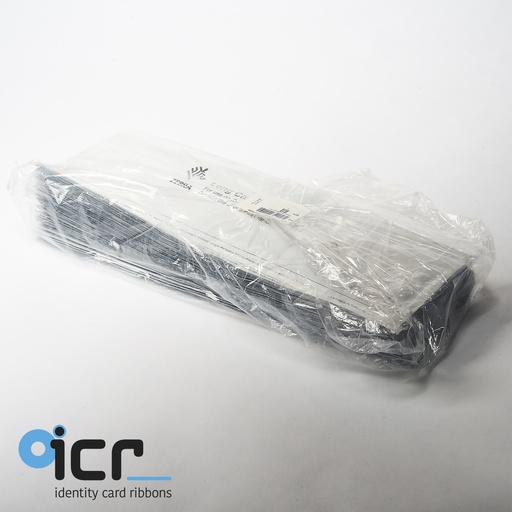 [105999-701] Zebra ZXP 7 / cleaning kit