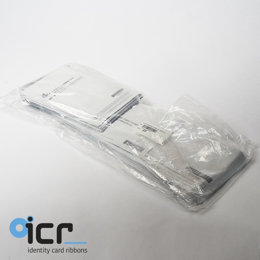 [105999-801] Zebra ZXP 8 / cl.card kit