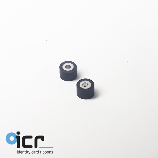 [520529-007] Datacard Roller feed for UG800