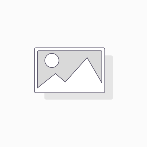 [Delivery_NL] Shipping Verzendkosten (NL)