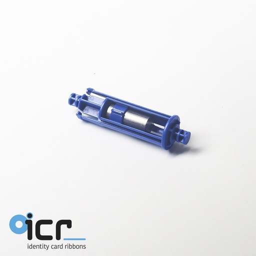 [551148-001] Datacard cleaning sleeve spindle for SP-serie